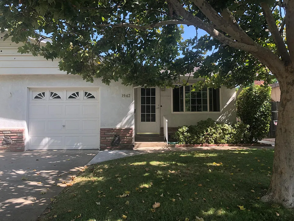 Front of 1942.