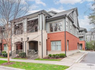 1930 Euclid Ave, Charlotte, NC 28203