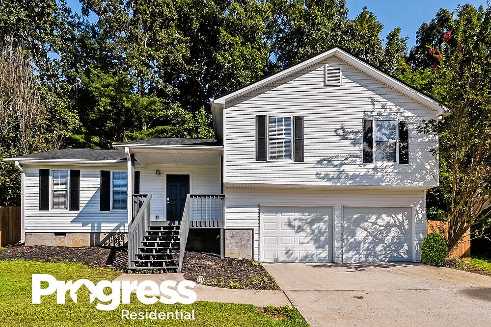 412 Ivy Crest Dr Dallas Ga 30157 Zillow 412 Ivy Crest Dr Dallas Ga 30157 Zillow