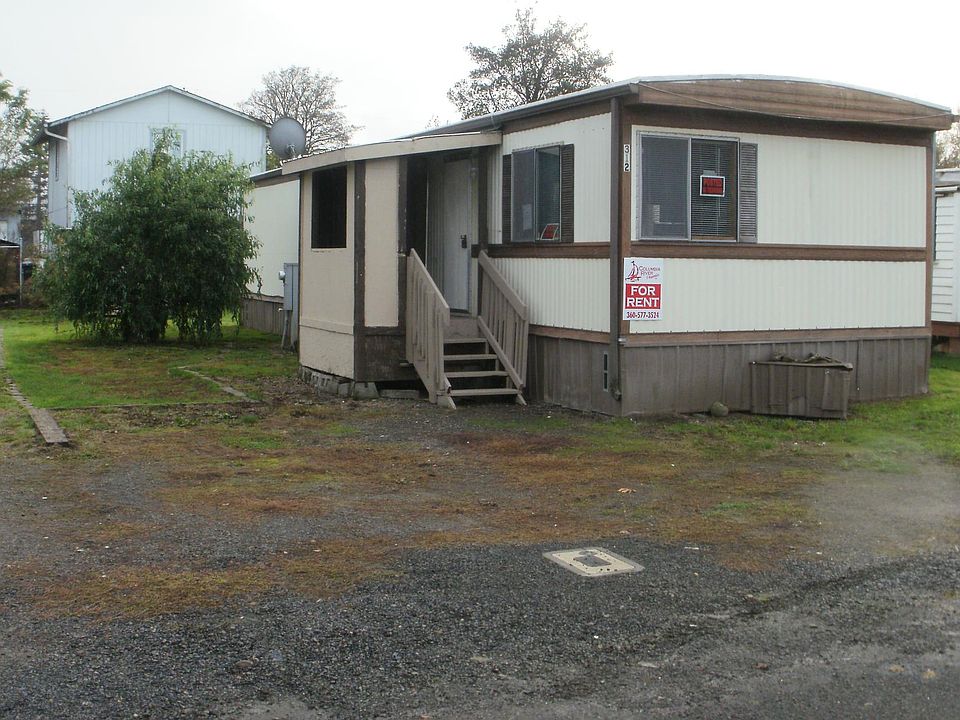 1st image of 310 Rosewood St