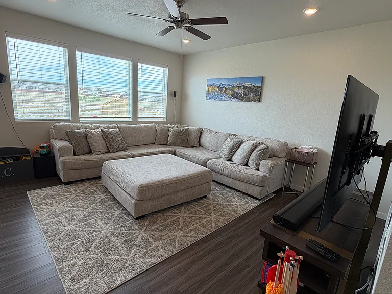 8053 Yellowleaf Pl — Photo 4