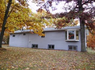 3050 M 30, Beaverton, MI 48612