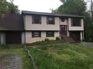41 Piute Trl, Albrightsville, PA 18210