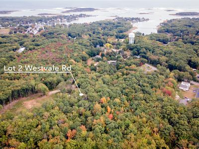 Lot 2 Westvale Road, Kennebunkport, ME, 04046