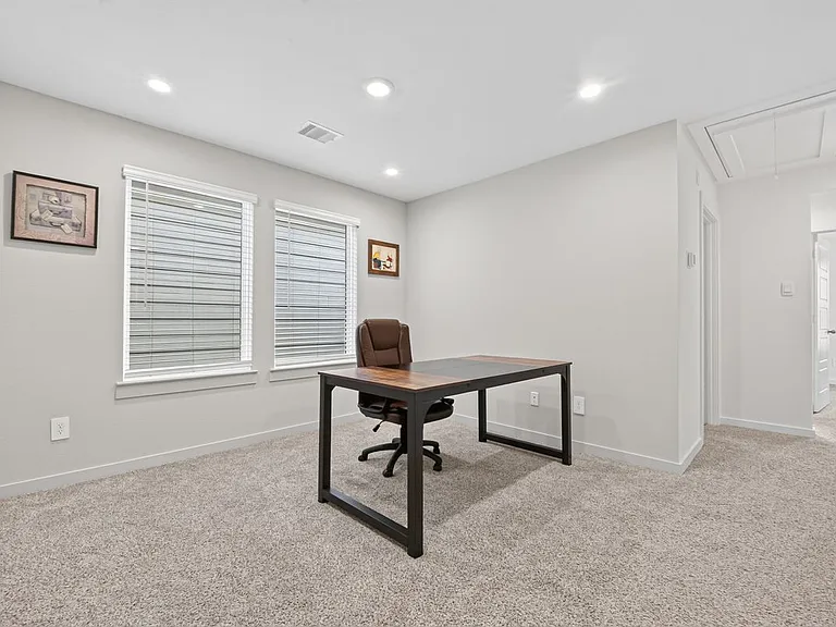 10206 Penryn Forest Trl — Photo 13