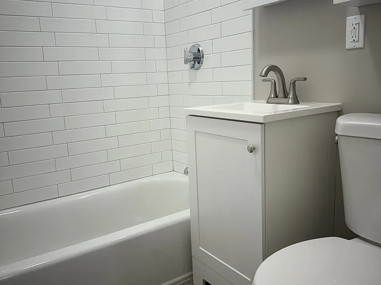 1200 Commonwealth Ave — Photo 25