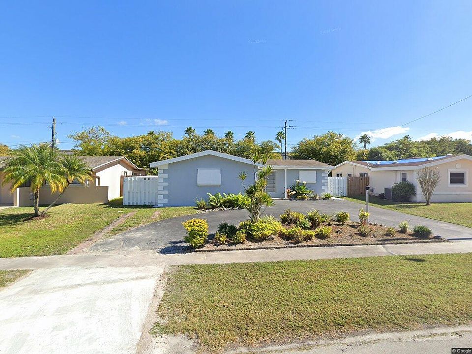 1st image of 2860 NW 83rd Ter