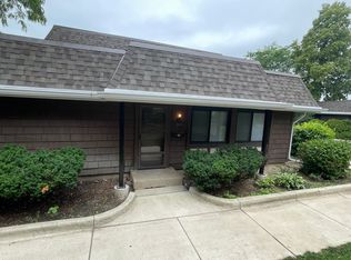 5574 Court F UNIT 5574, Hanover Park, IL