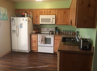 2912 Sheridan Ave, Cody, WY 82414