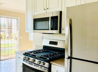 4109 Monroe St, Riverside, CA 92504