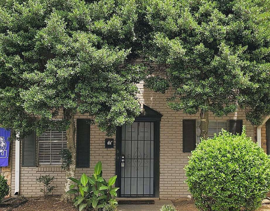 1st image of 4701 Flat Shoals Rd Unit 1C