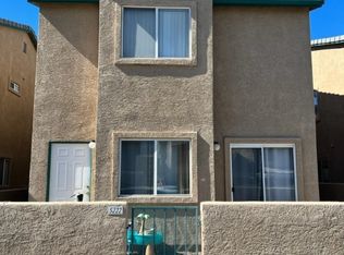 5222 Pat Pl, Las Vegas, NV 89118