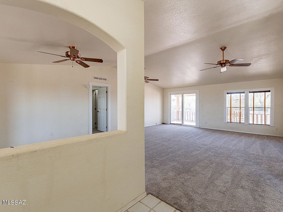17281 S Wilmot Rd, Sahuarita, AZ 85629 Zillow