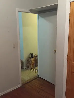 Rented by AJ Clarke | media 31