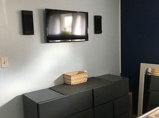 816 Ritterskamp Ave, Vincennes, IN 47591