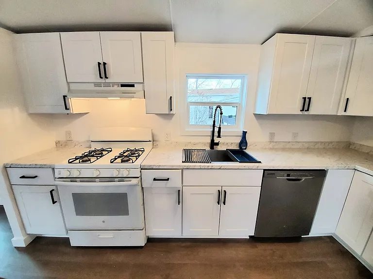 2728 Mallow Pl — Photo 8