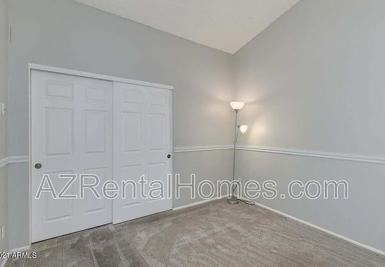 1718 S Longmore #75 — Photo 23