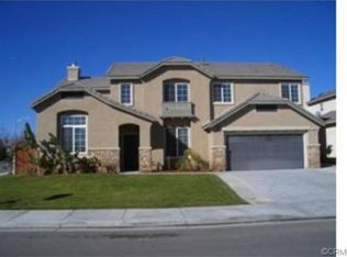 5785 Larry Dean St, Eastvale, CA 92880