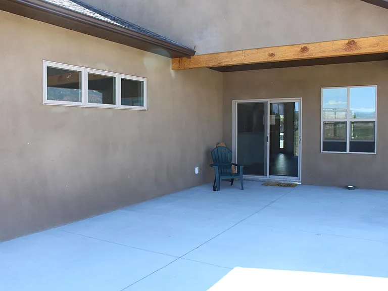 133 Starbuck Cir — Photo 3