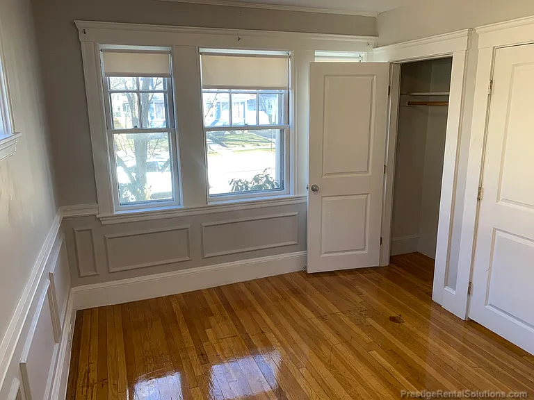 136 Arlington St #1 — Photo 9