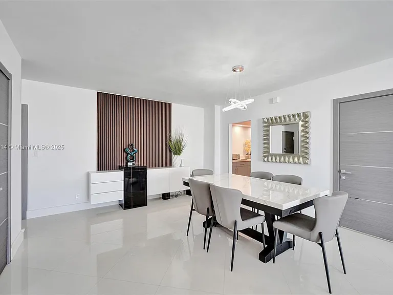 4001 S Ocean Dr #16P — Photo 19