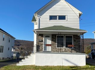 114 Grove St, Exeter, PA 18643