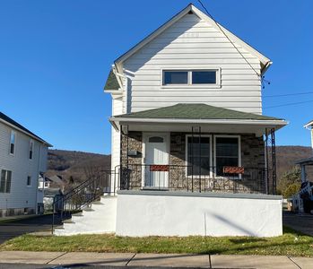 114 Grove St, Exeter, PA, 18643