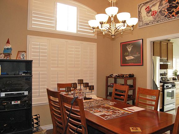 4th image of 7664 Garden Grove Ct