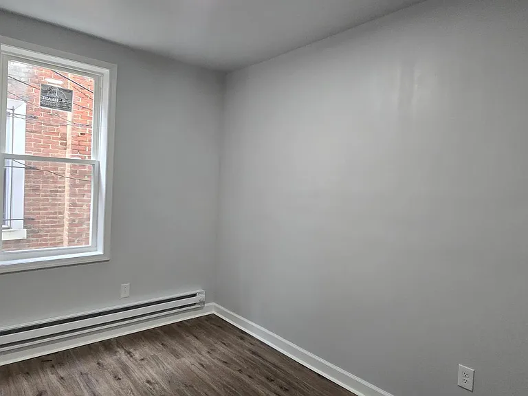 1411 W Loudon St — Photo 60