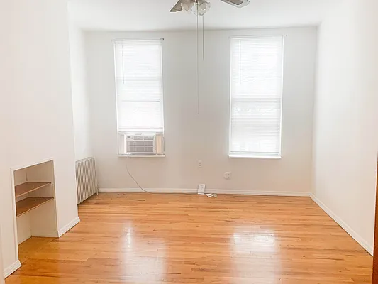 Rented by Ulas Real Estates Inc | media 1