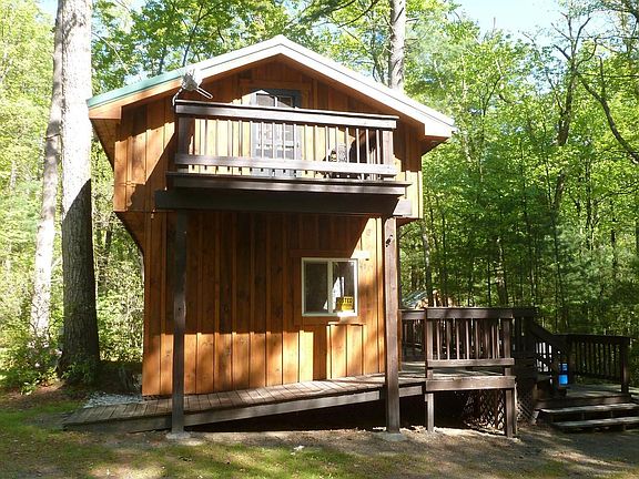 2nd image of 465 Miltonberger Rd