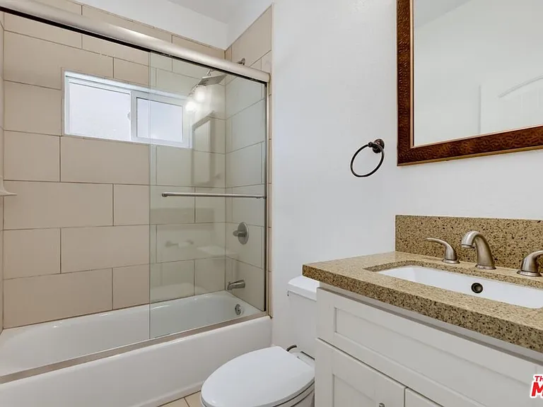3528 Mesquite St — Photo 22