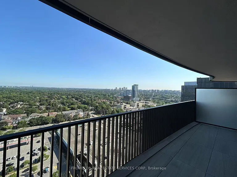 68 Esther Shiner Blvd #2210 — Photo 19