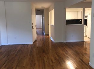 21406 23rd Ave, Bayside, NY 11360
