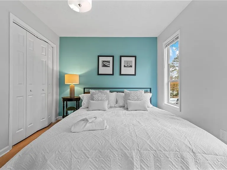2532 Hidden Hills Dr — Photo 18