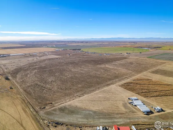 8920 County Road 39, Fort Lupton, CO 80621