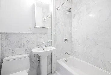 Rented by CitySites Real Estate Group