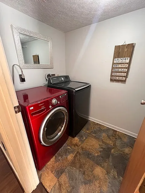 2 bed, 1088 sqft, $1,200 — Photo 3