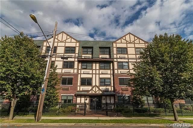 1st image of 55 Clinton Avenue #106