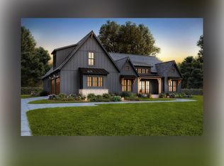 125 Grey Widgeon Trl, Marietta, SC 29661