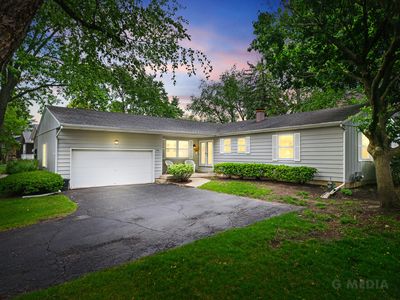 1720 Brookhill Ln, Sycamore, IL, 60178