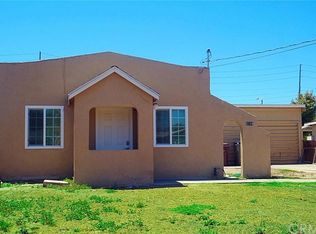 5218 W 2nd St, Santa Ana, CA 92703