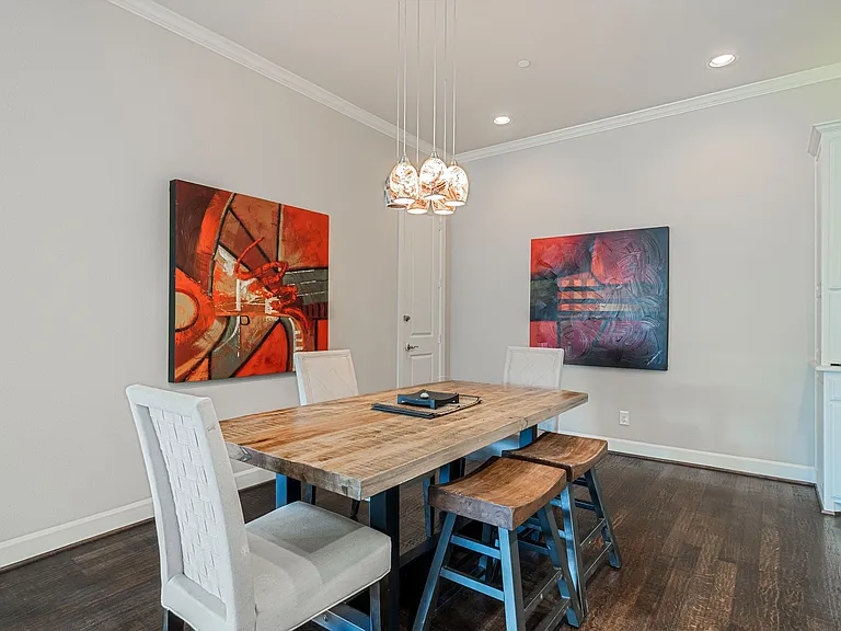 5001 Meridian Ln #2103 — Photo 9
