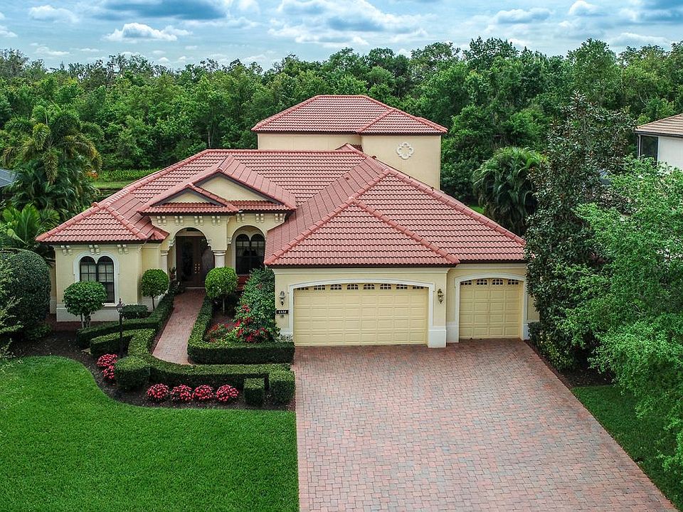 1st image of 4536 Tuscana Dr