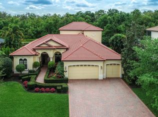 4536 Tuscana Dr, Sarasota, FL 34241