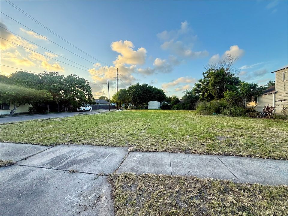 1st image of 2518 Coleman Ave #2520