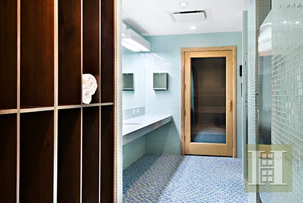 Rented by Halstead Real Estate | media 44