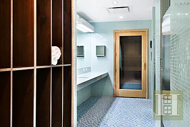 Rented by Halstead Real Estate