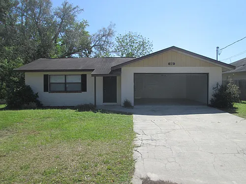 32 Almond Drive Pass Photo 1