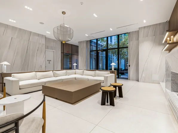 99 Fleet Place image 28 of 38